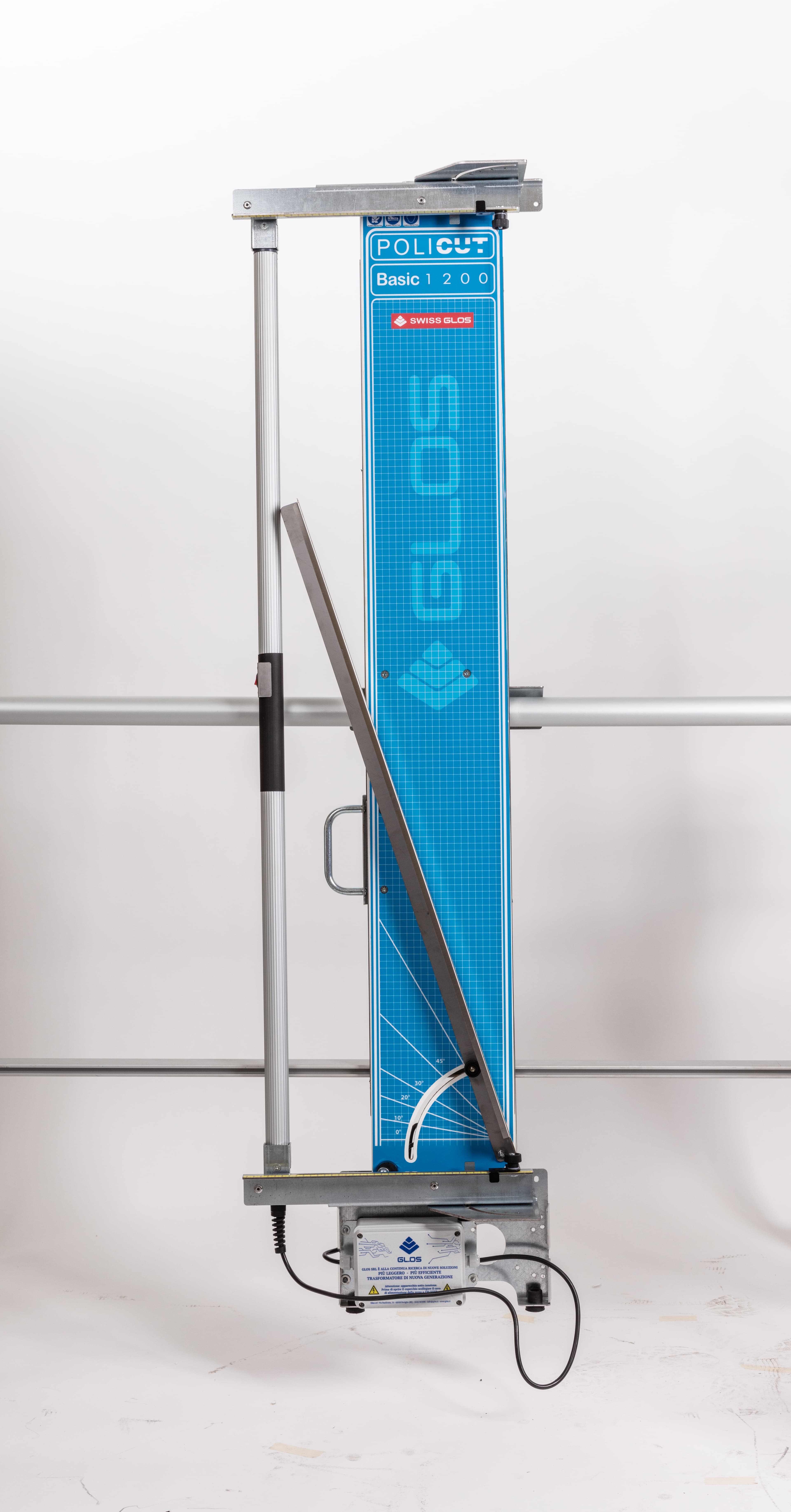 Easy Basic 1200 - immagine 2