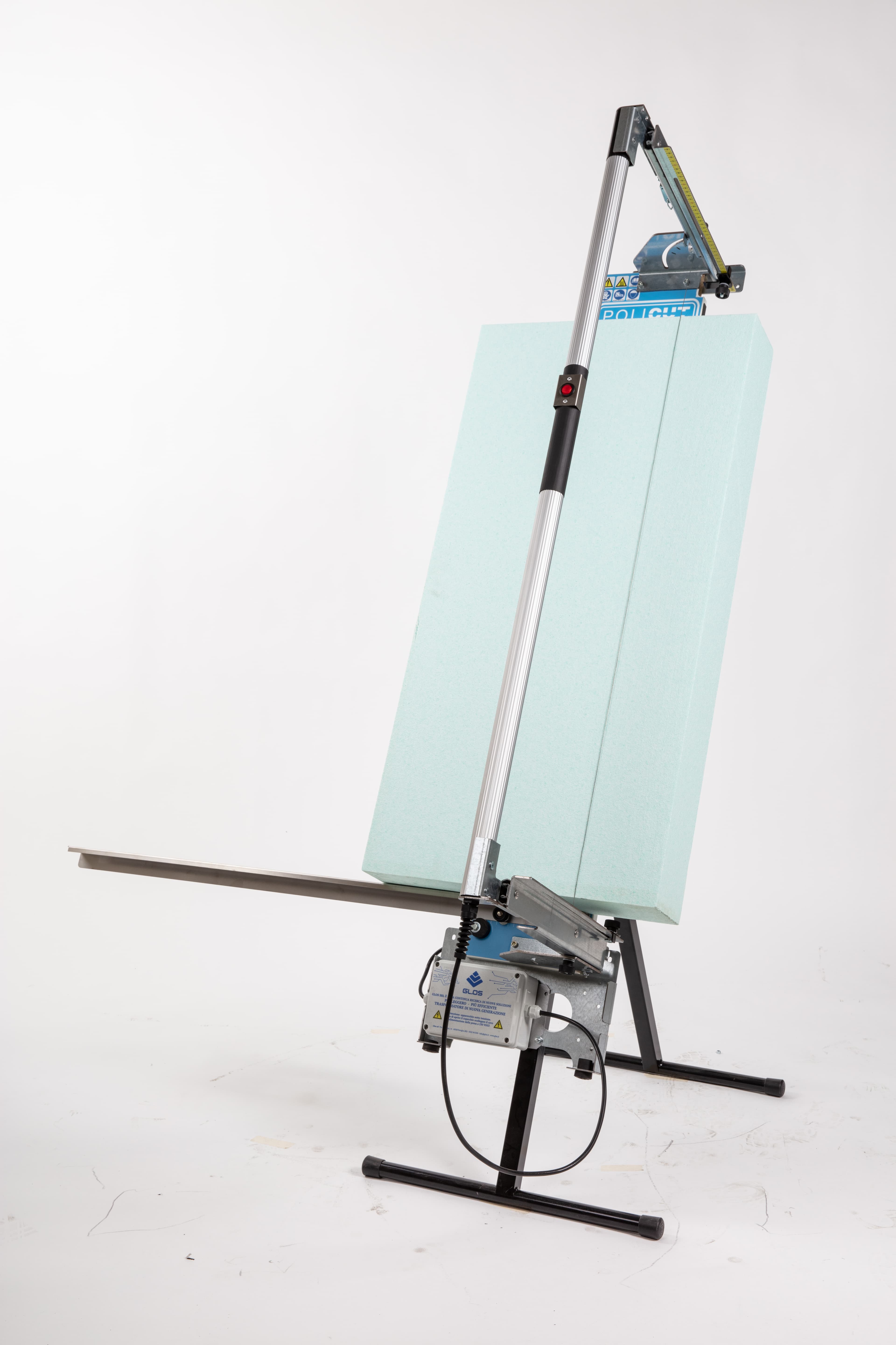 Policut Easy 700/20 - immagine 3