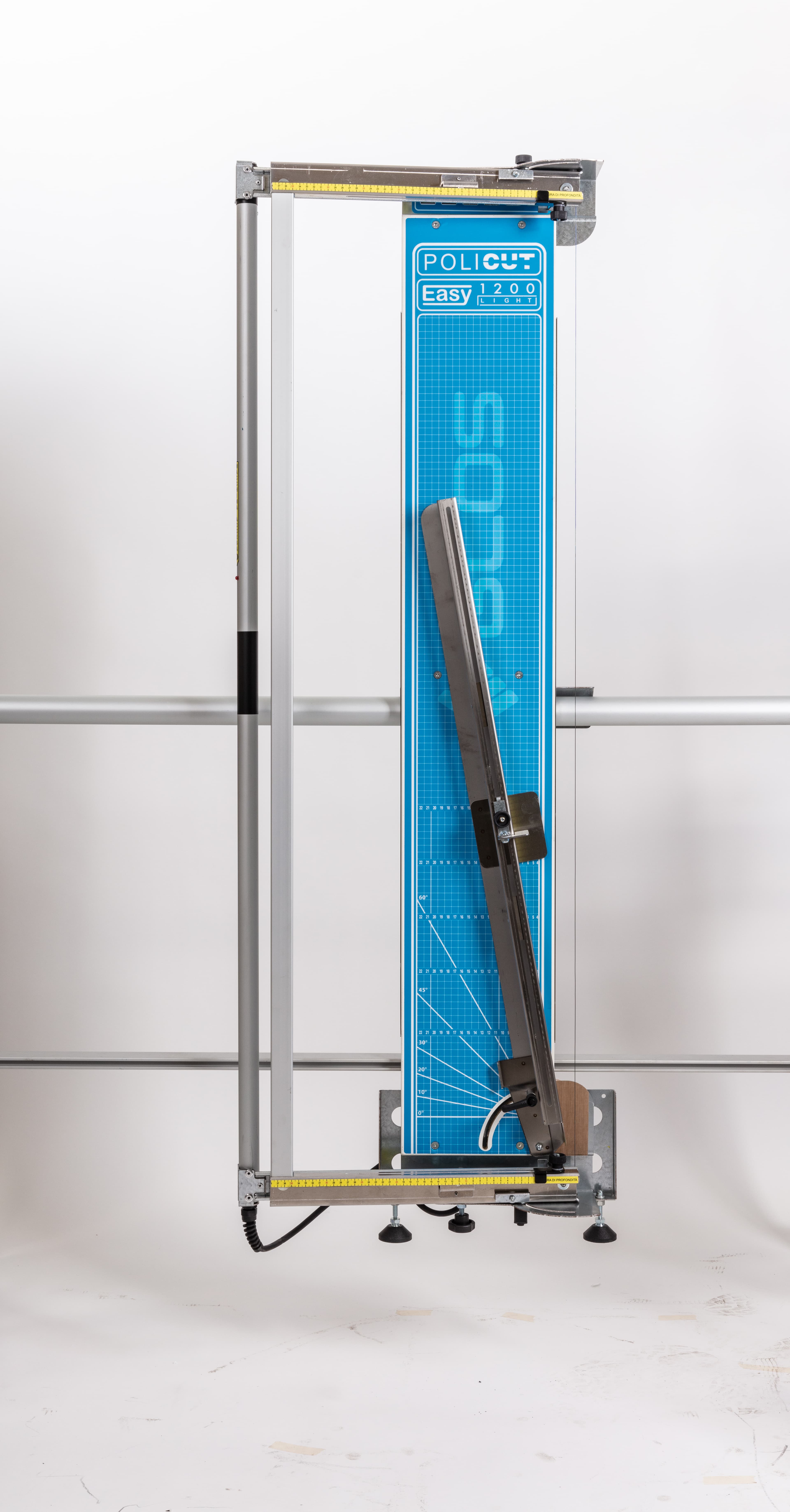 Policut Easy 1200/20